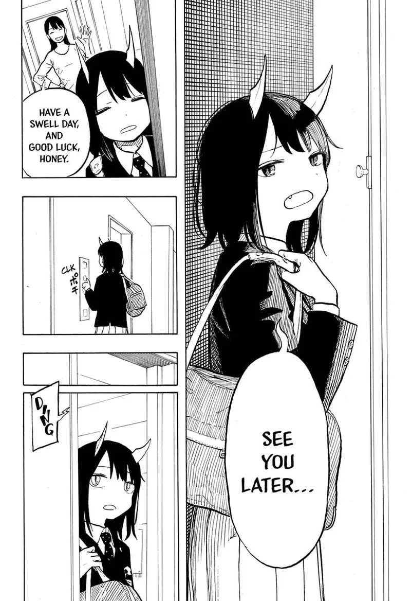 RuriDragon Chapter 3 page 10