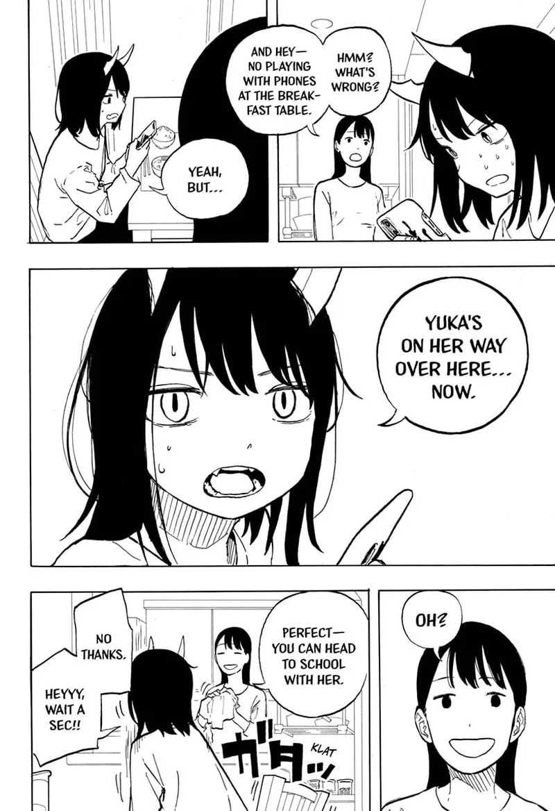 RuriDragon Chapter 3 page 6