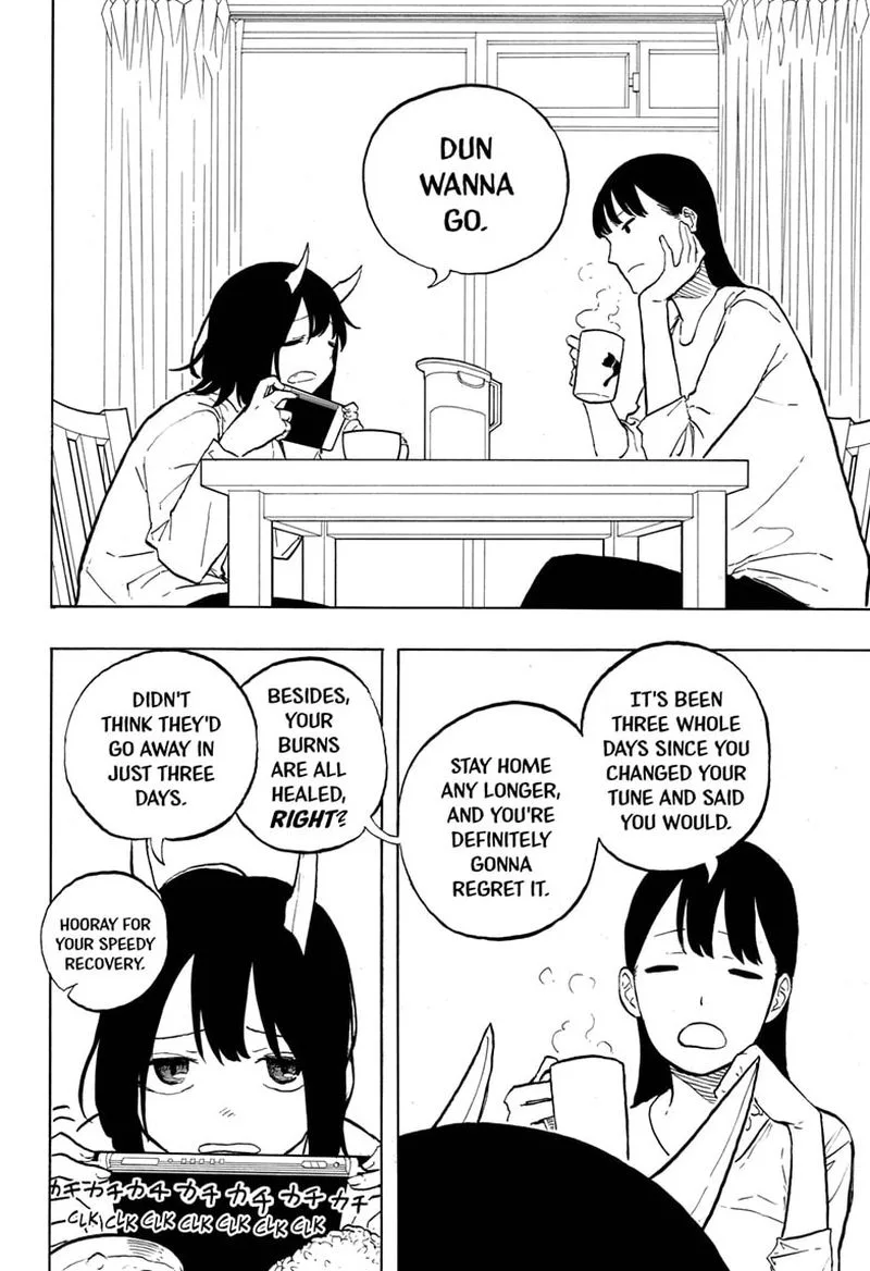 RuriDragon Chapter 3 page 4