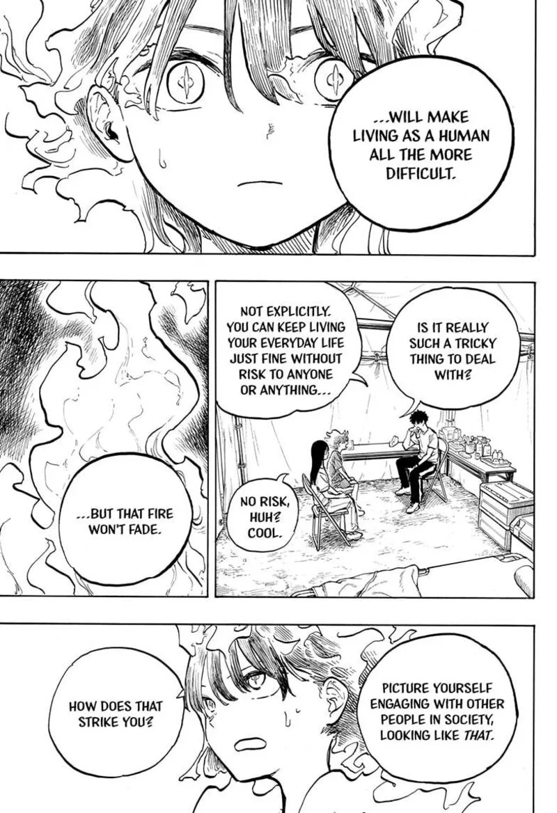 RuriDragon Chapter 30 page 7