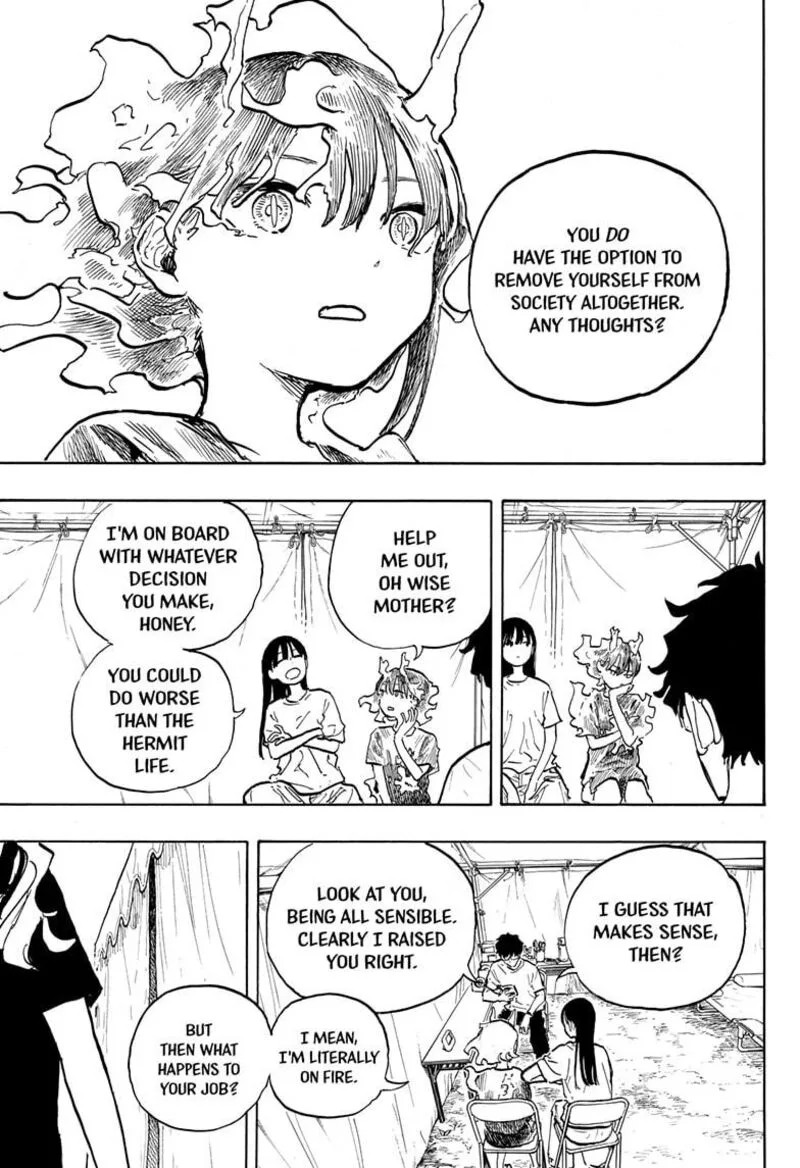RuriDragon Chapter 30 page 9