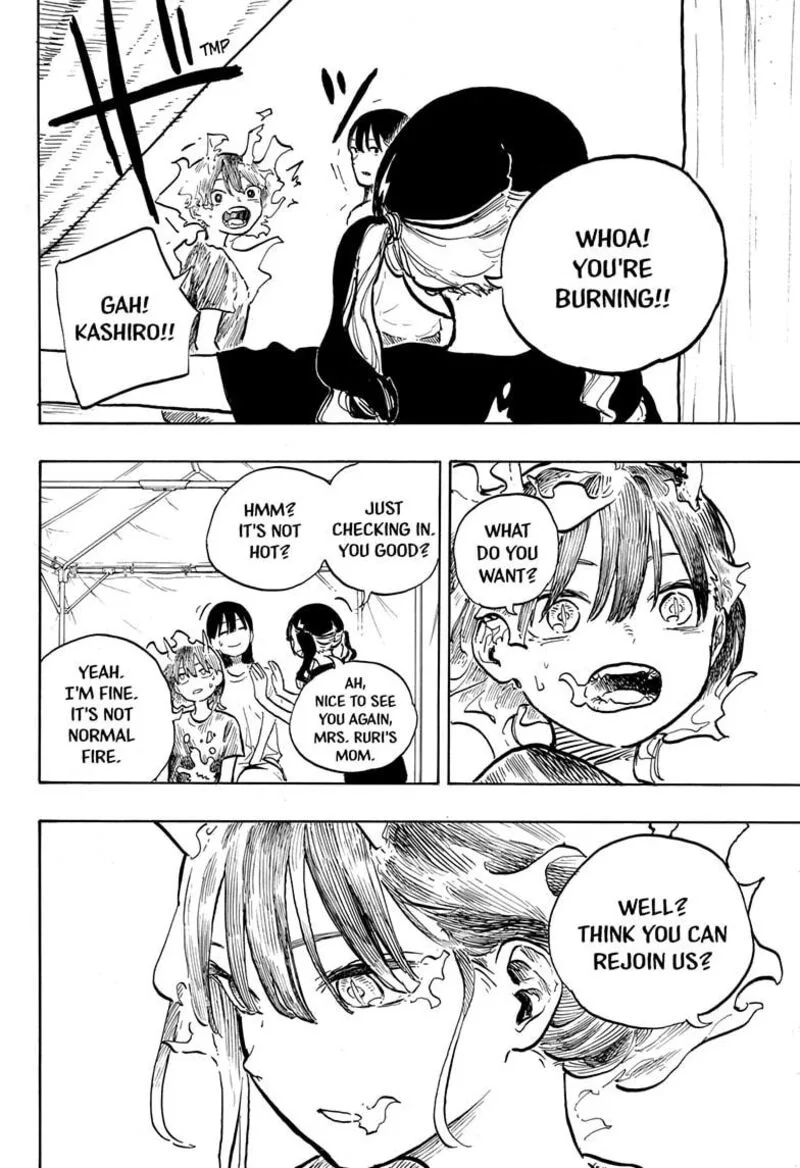 RuriDragon Chapter 30 page 10