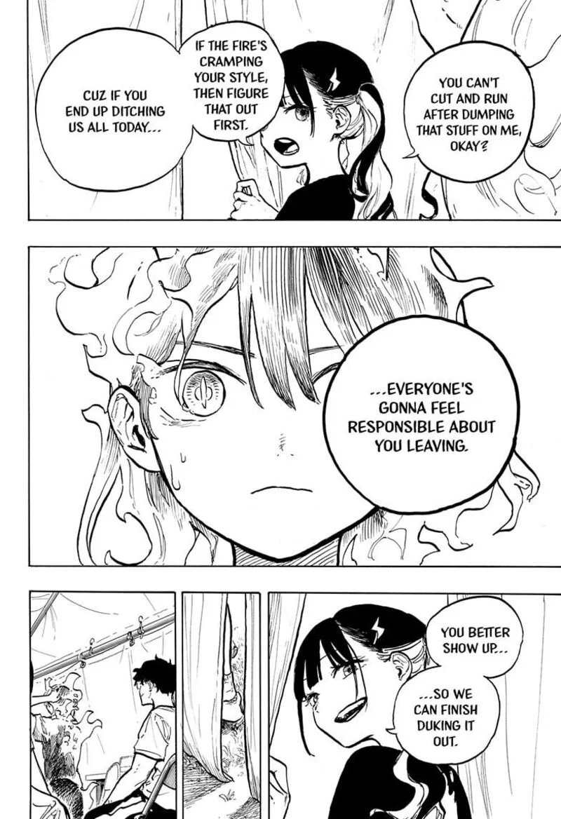 RuriDragon Chapter 30 page 16