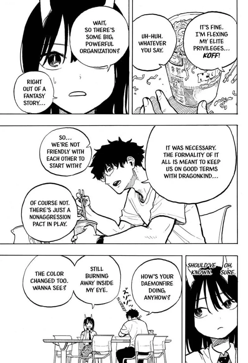 RuriDragon Chapter 32 page 7