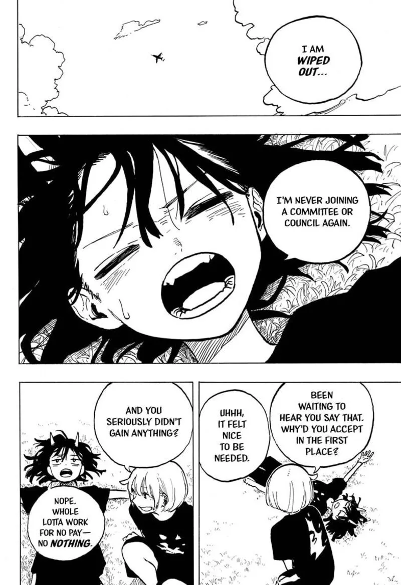 RuriDragon Chapter 32 page 2