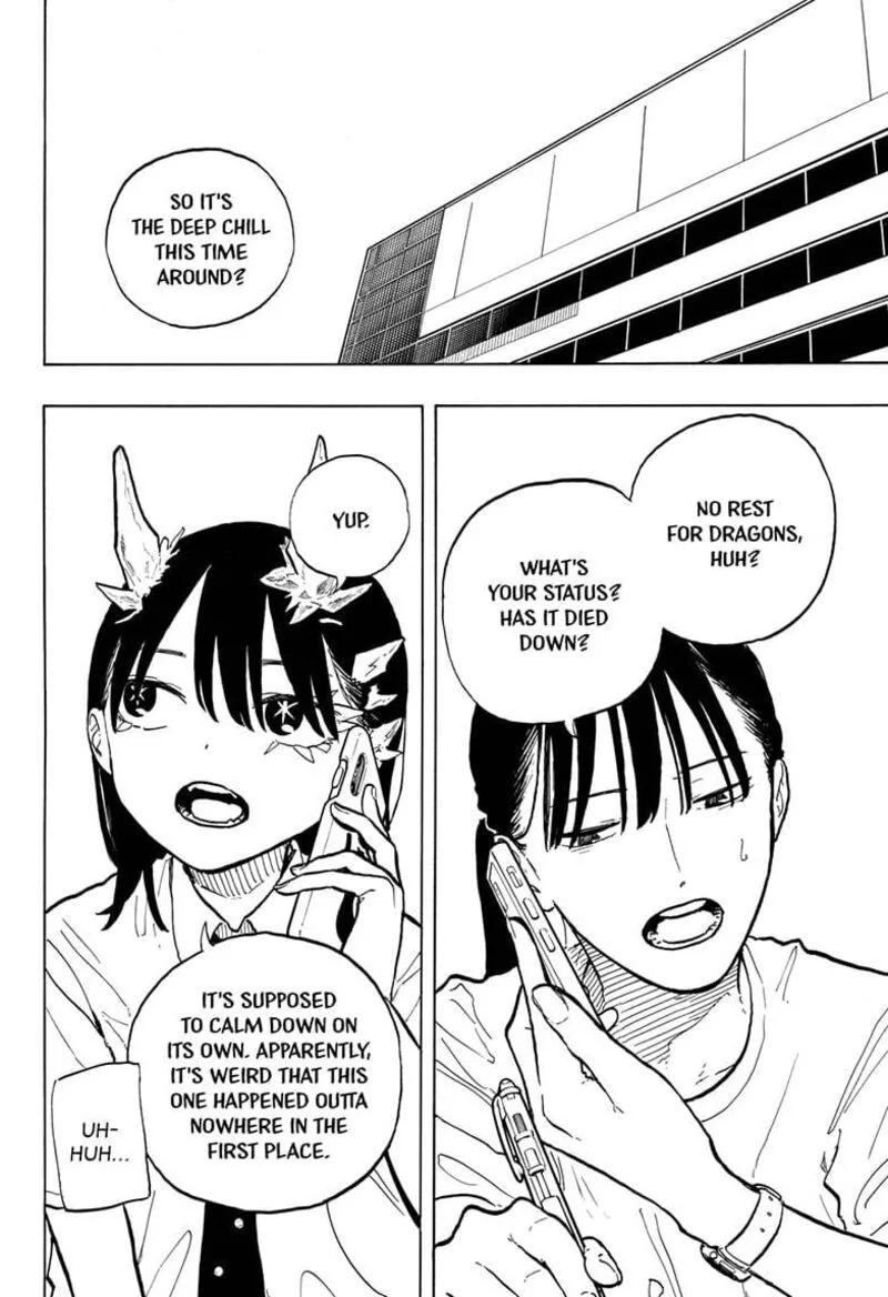 RuriDragon Chapter 34 page 2