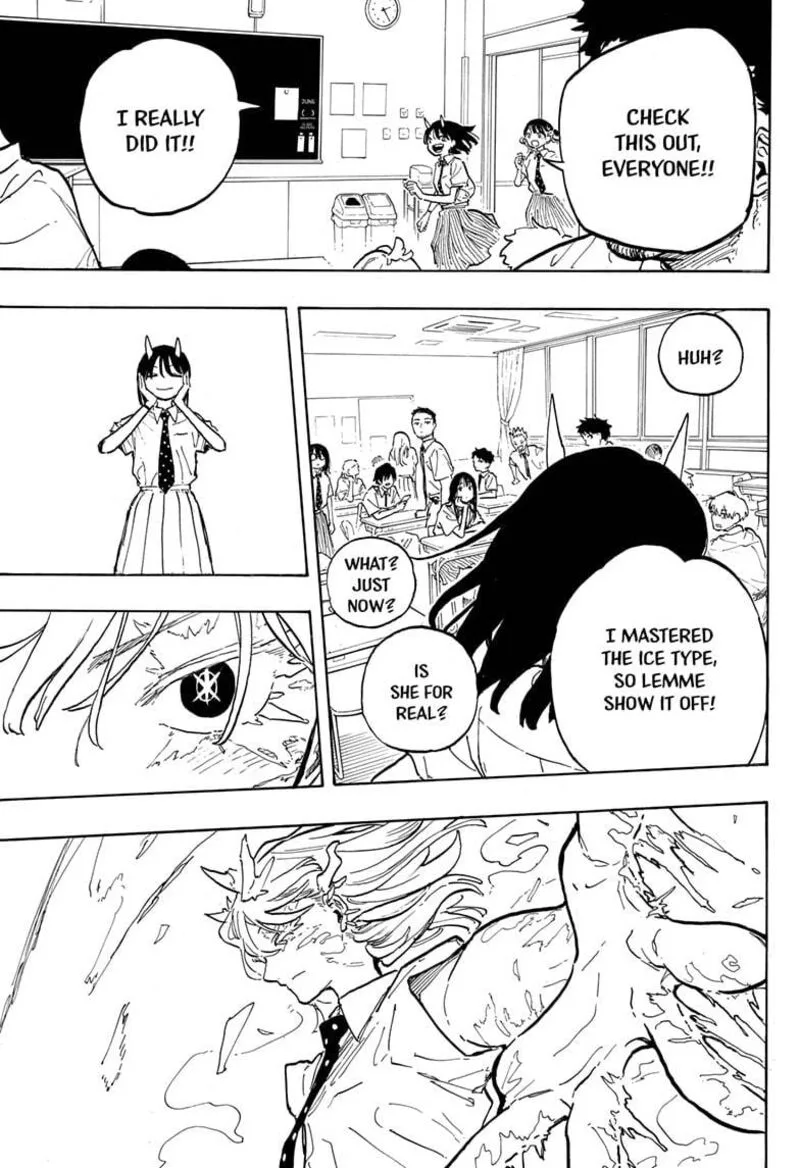 RuriDragon Chapter 34 page 17