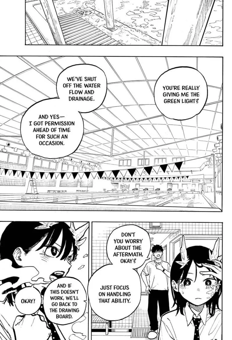 RuriDragon Chapter 34 page 7