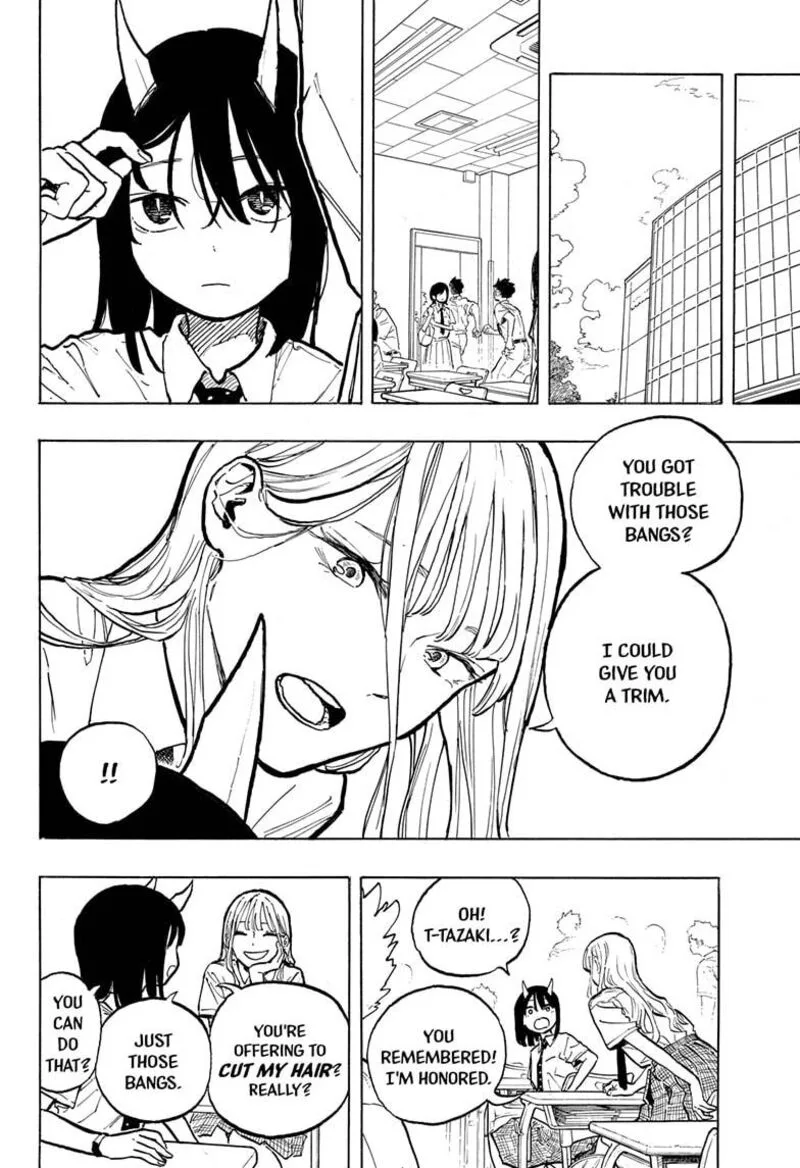 RuriDragon Chapter 35 page 4