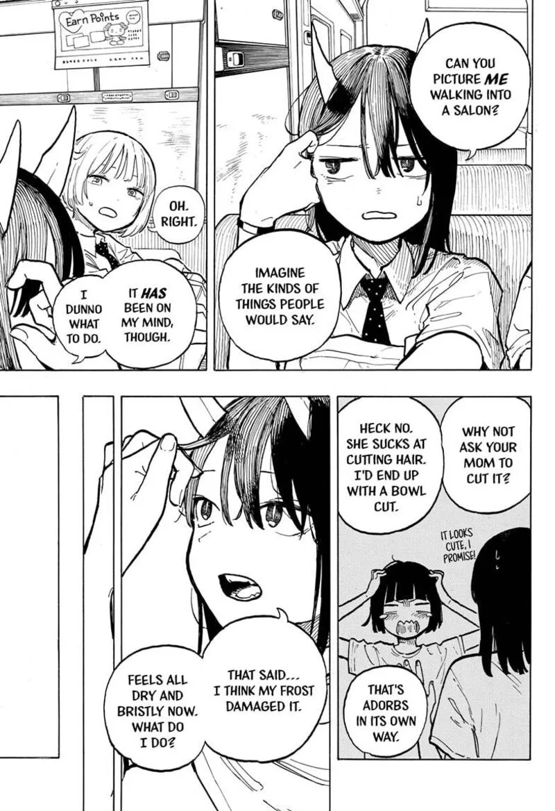 RuriDragon Chapter 35 page 3
