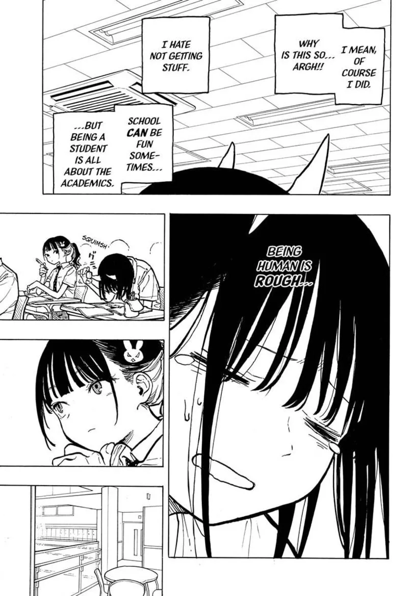 RuriDragon Chapter 35 page 11