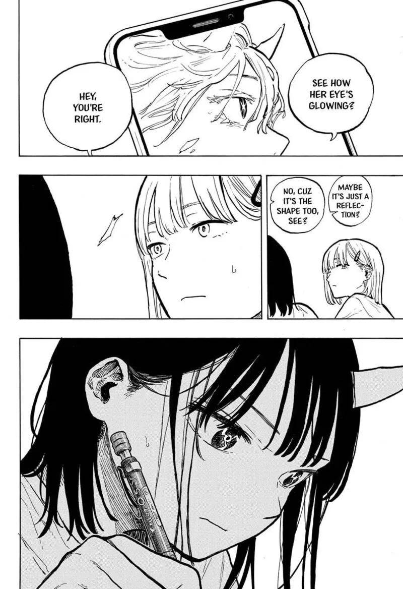 RuriDragon Chapter 36 page 12