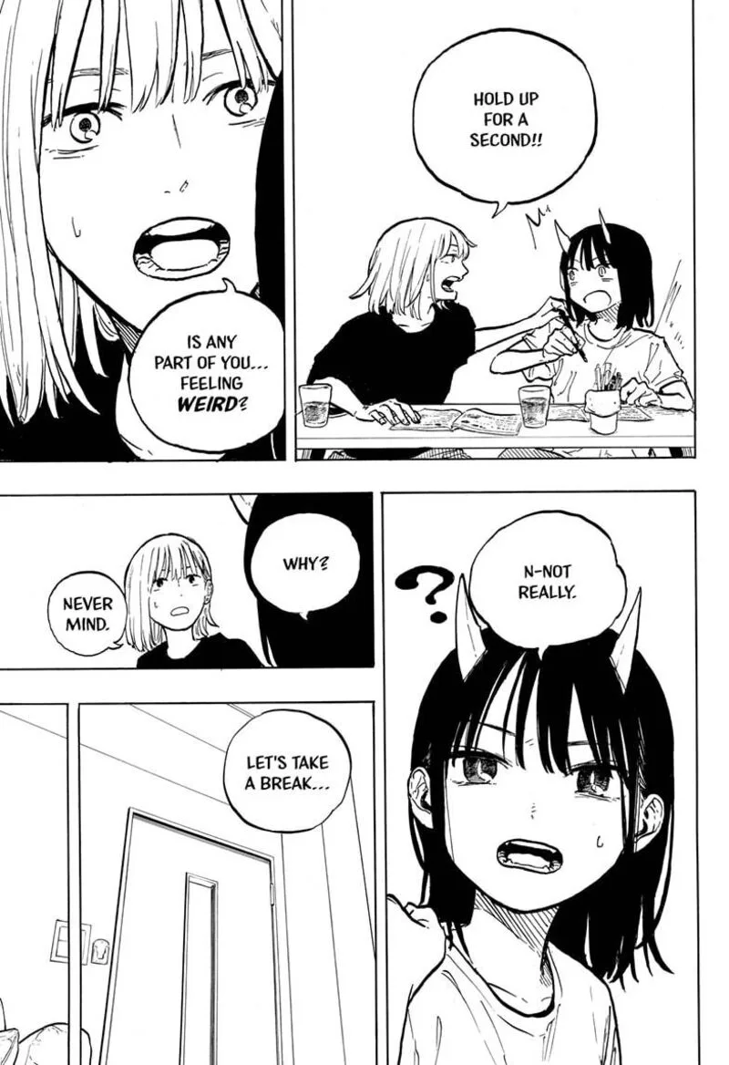 RuriDragon Chapter 36 page 13