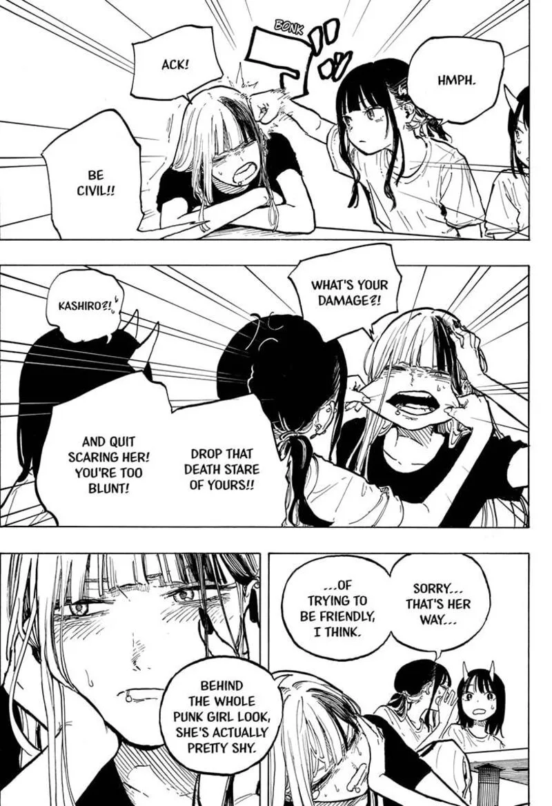 RuriDragon Chapter 36 page 7