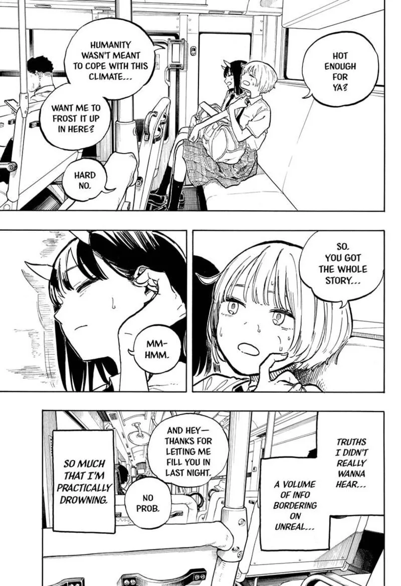 RuriDragon Chapter 37 page 5