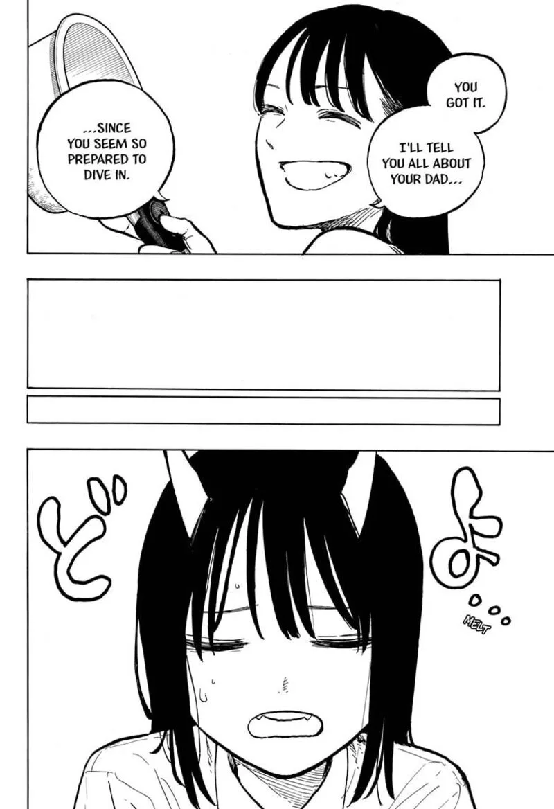 RuriDragon Chapter 37 page 4