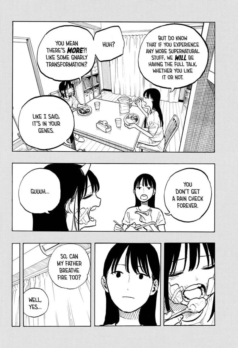 RuriDragon Chapter 38 page 6