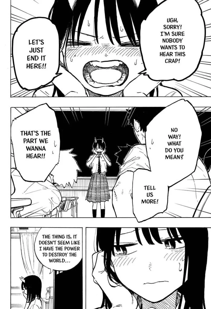 RuriDragon Chapter 38 page 10