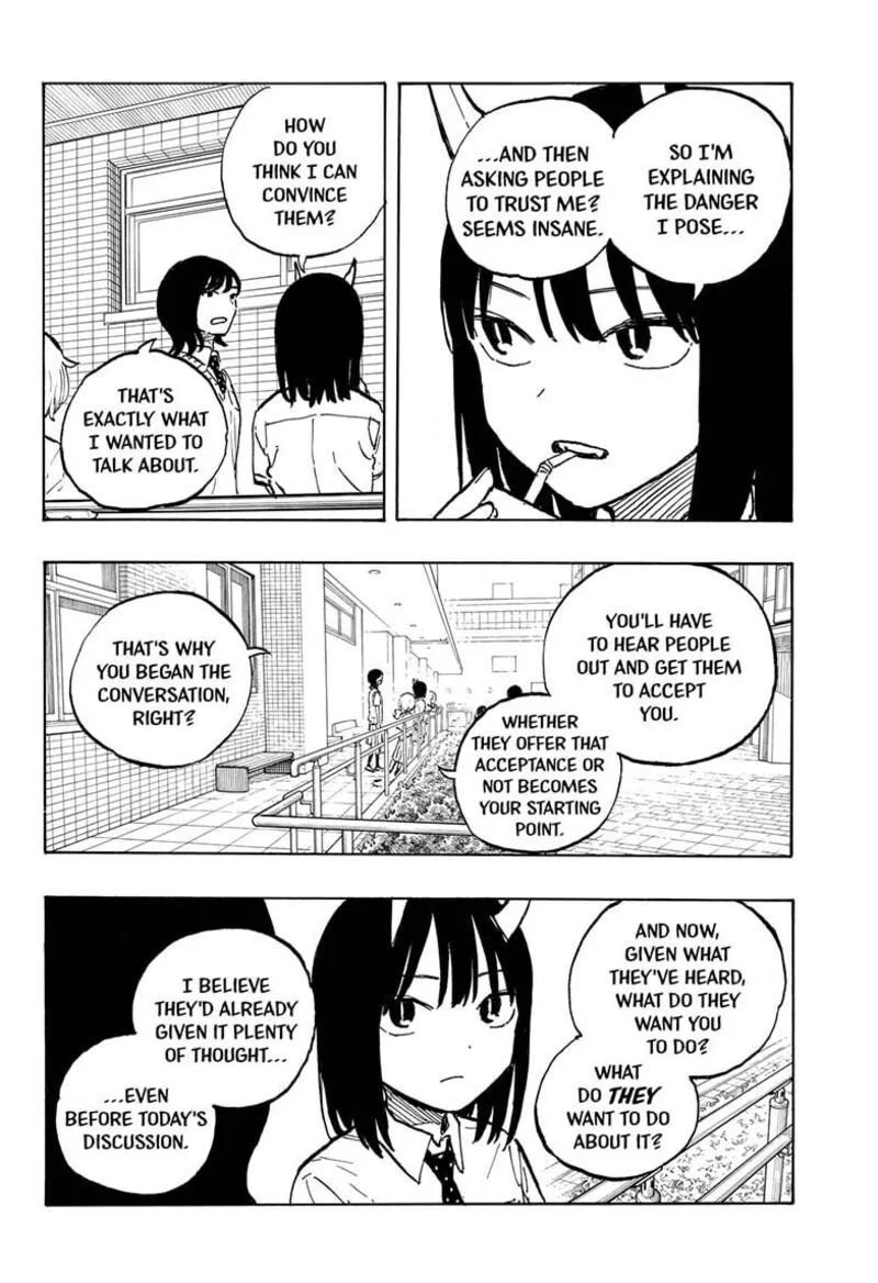 RuriDragon Chapter 39 page 12