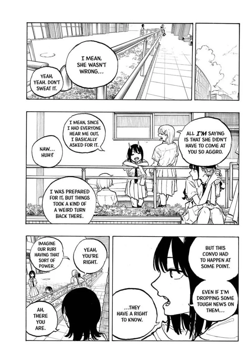 RuriDragon Chapter 39 page 9