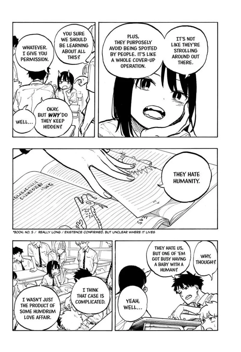 RuriDragon Chapter 39 page 4
