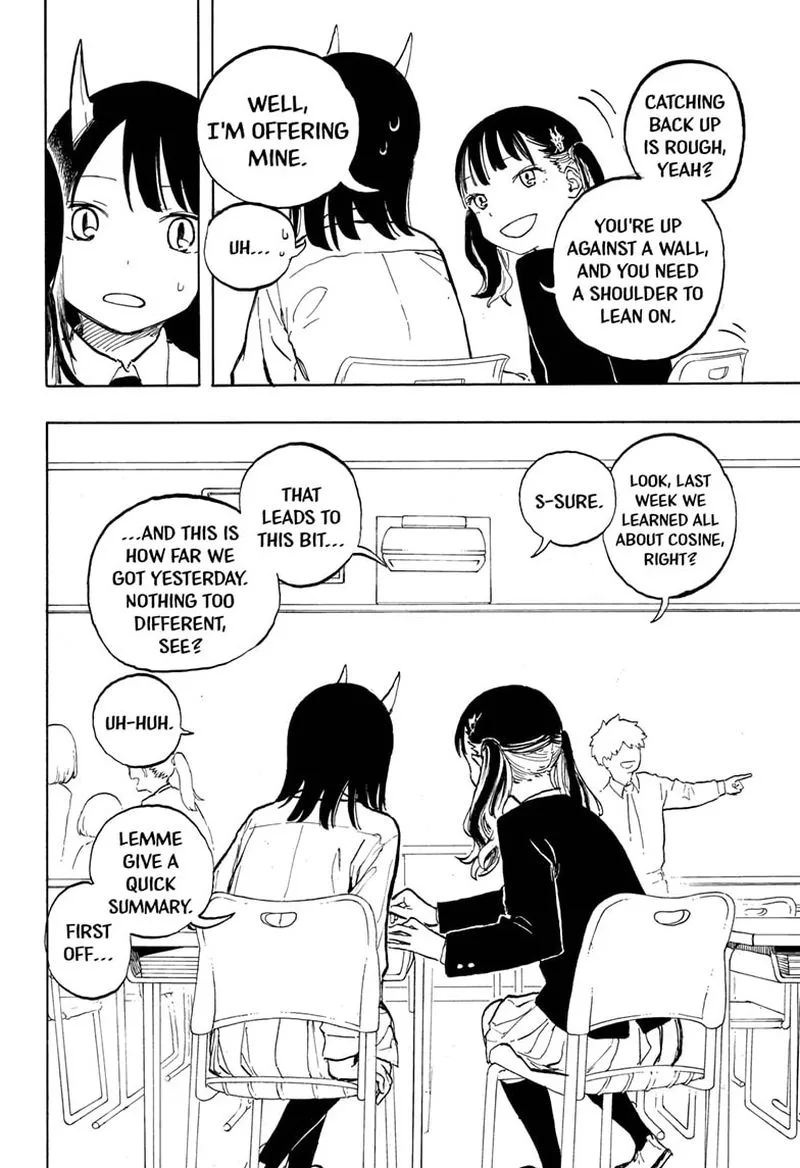 RuriDragon Chapter 4 page 8