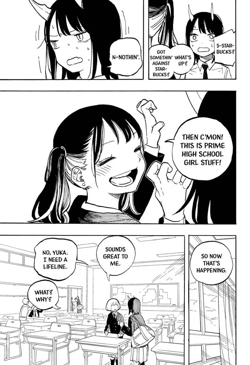 RuriDragon Chapter 4 page 13