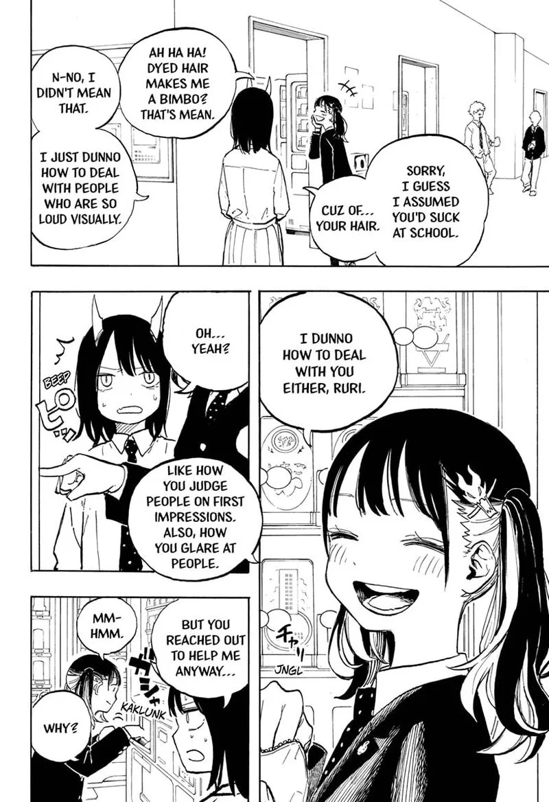 RuriDragon Chapter 4 page 10