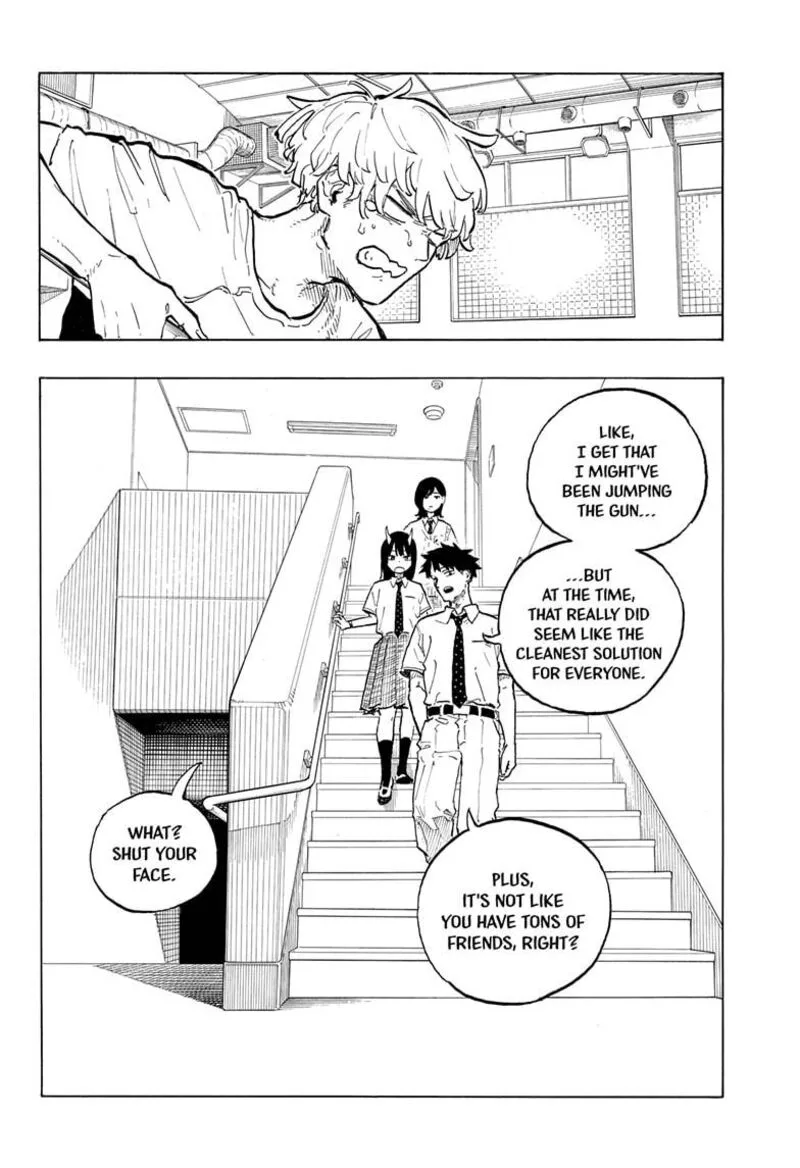 RuriDragon Chapter 40 page 2
