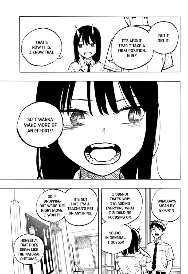 RuriDragon Chapter 40 page 7