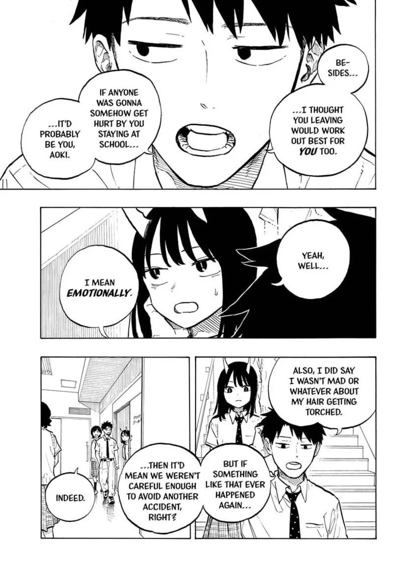 RuriDragon Chapter 40 page 3