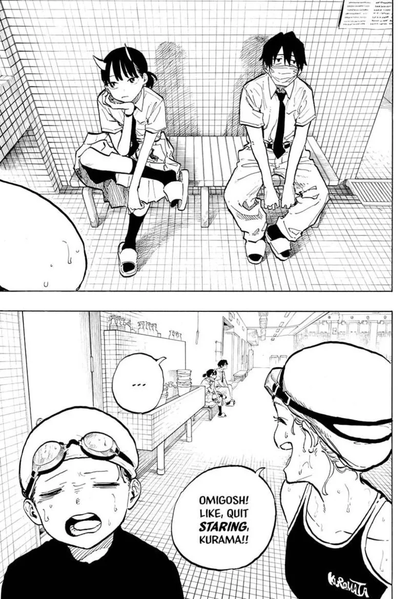 RuriDragon Chapter 41 page 3