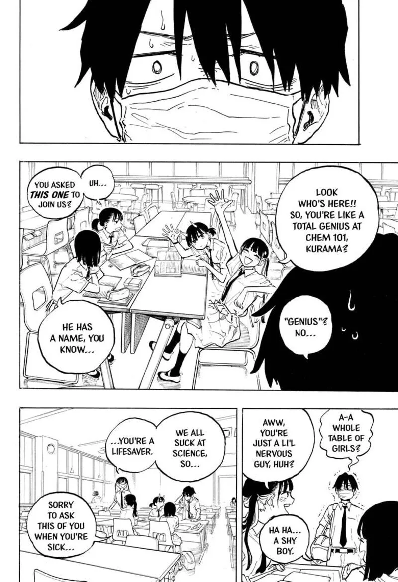 RuriDragon Chapter 41 page 12