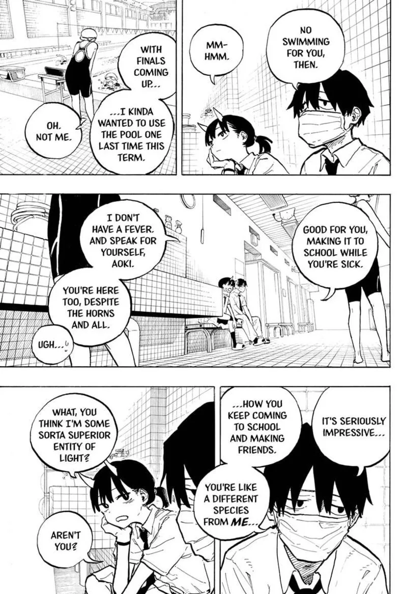 RuriDragon Chapter 41 page 5