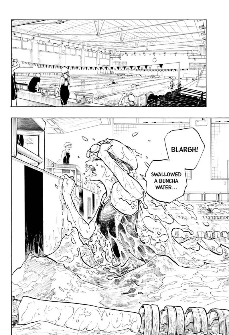 RuriDragon Chapter 41 page 2