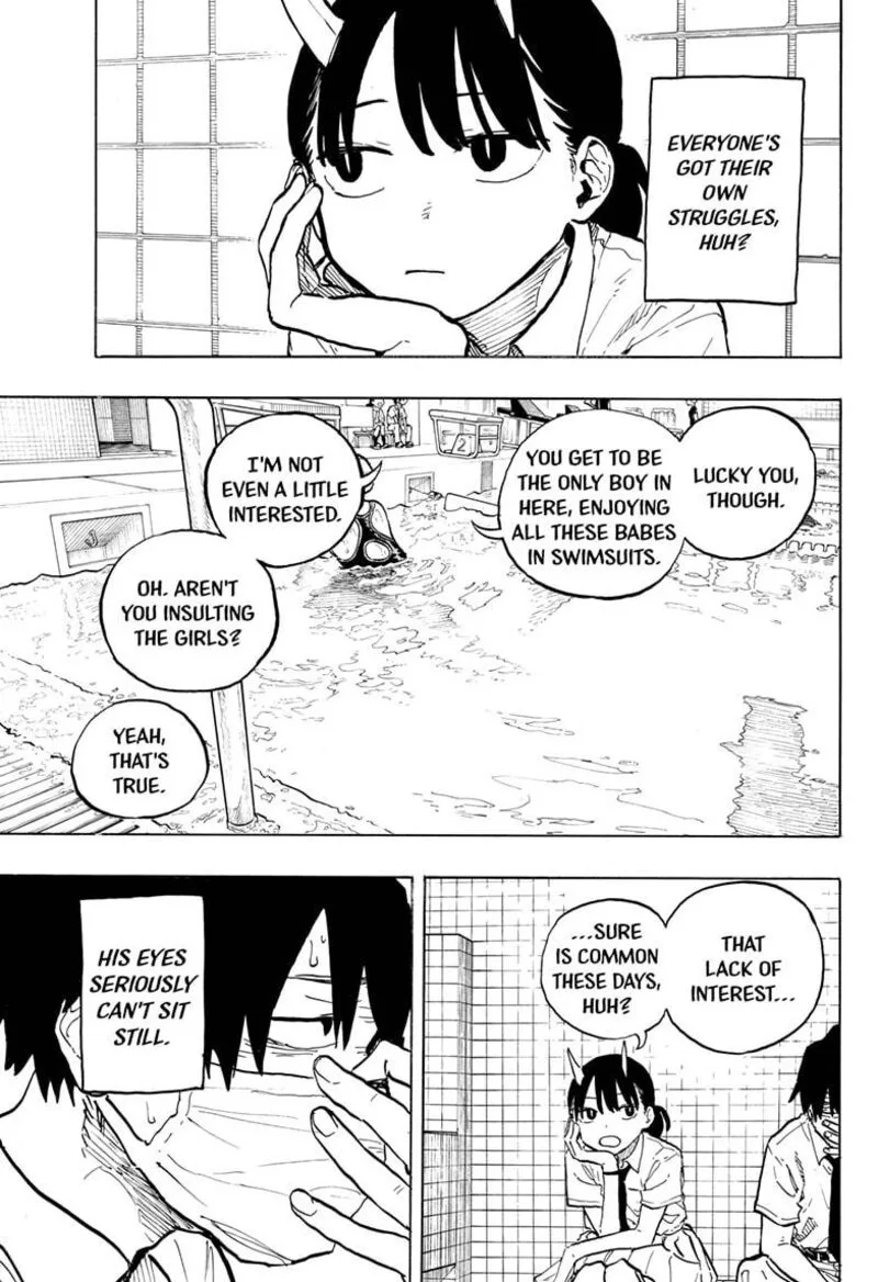 RuriDragon Chapter 41 page 7
