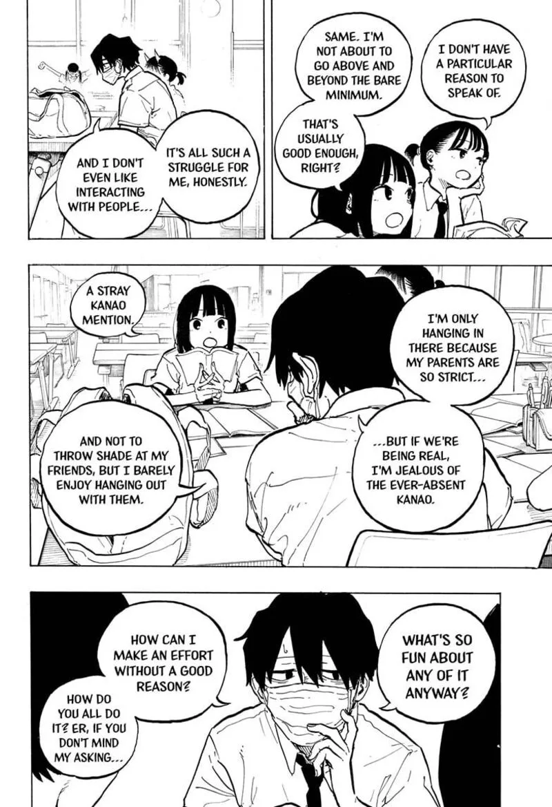 RuriDragon Chapter 41 page 14