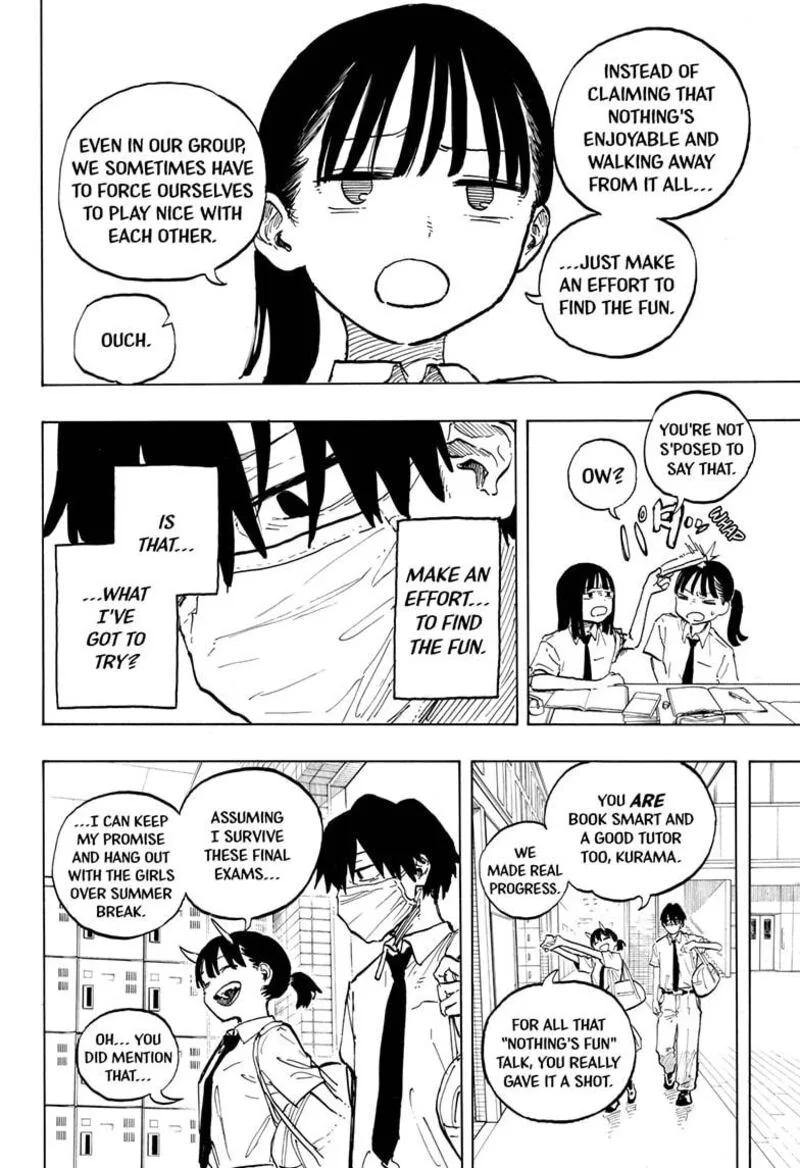 RuriDragon Chapter 41 page 16