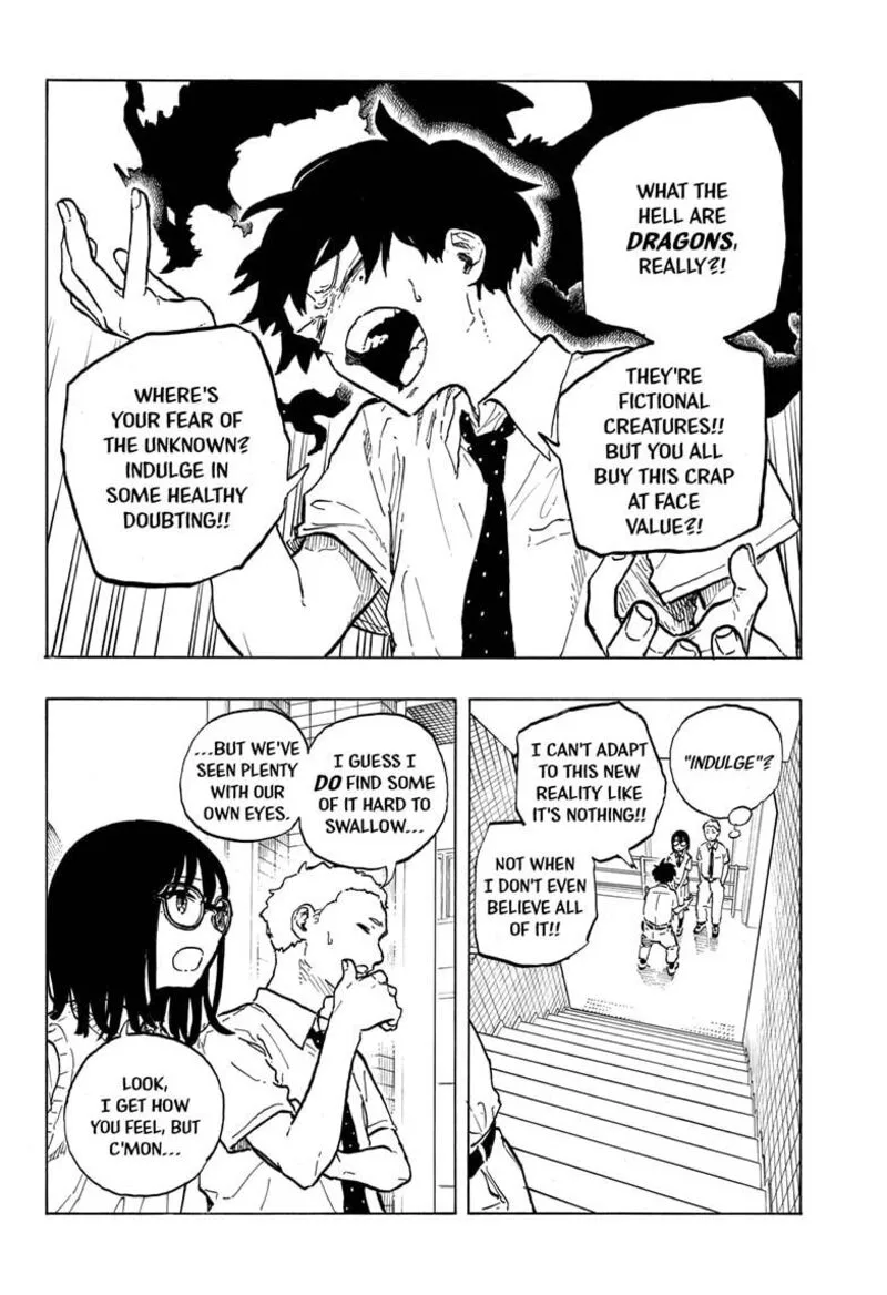 RuriDragon Chapter 42 page 6