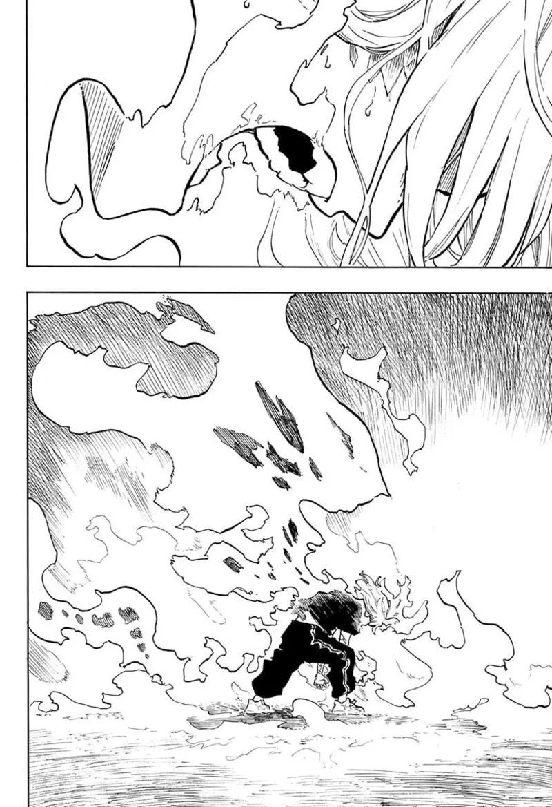 RuriDragon Chapter 43 page 2