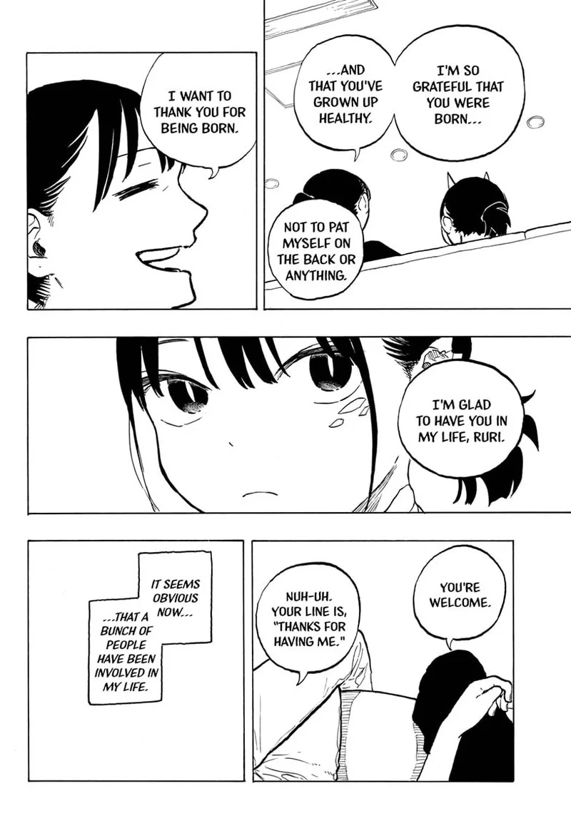 RuriDragon Chapter 44 page 6