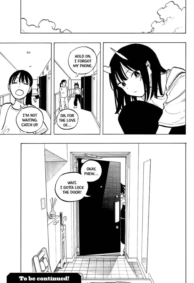 RuriDragon Chapter 44 page 19