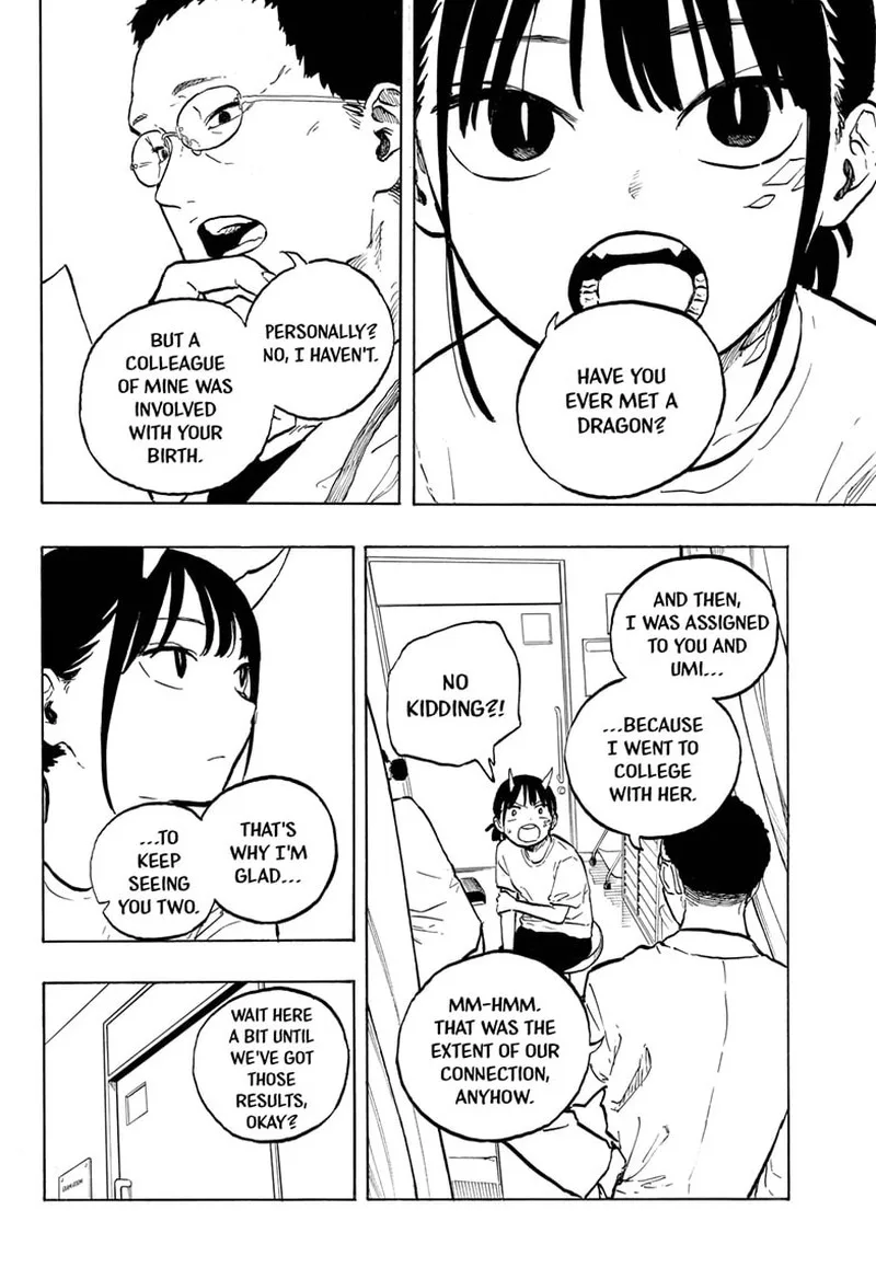 RuriDragon Chapter 44 page 4