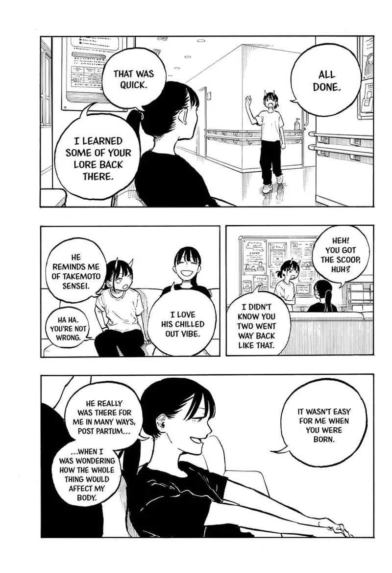 RuriDragon Chapter 44 page 5