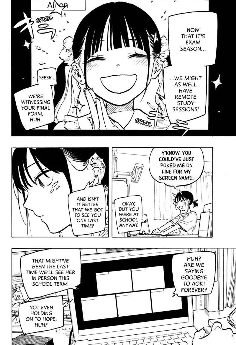 RuriDragon Chapter 44 page 8