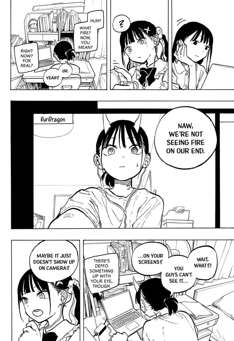 RuriDragon Chapter 44 page 10