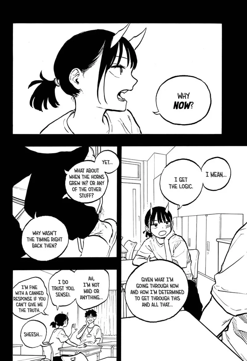 RuriDragon Chapter 44 page 16