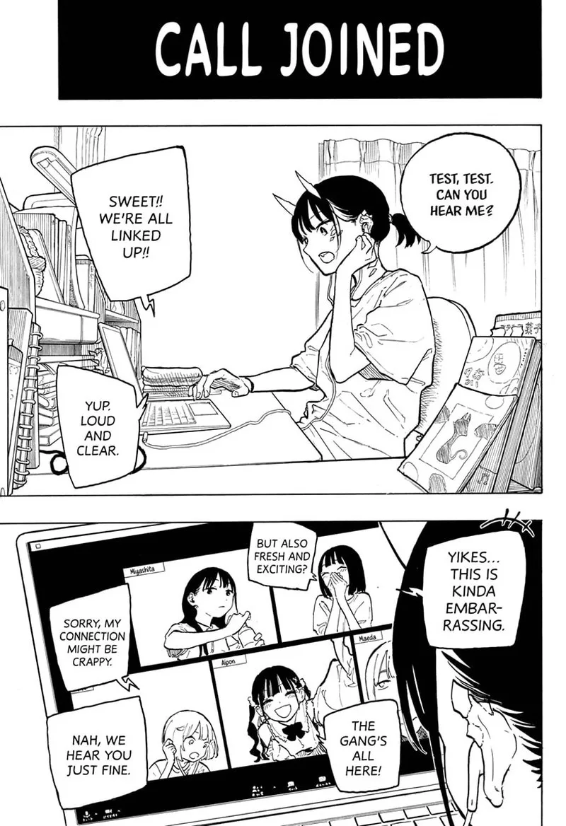 RuriDragon Chapter 44 page 7
