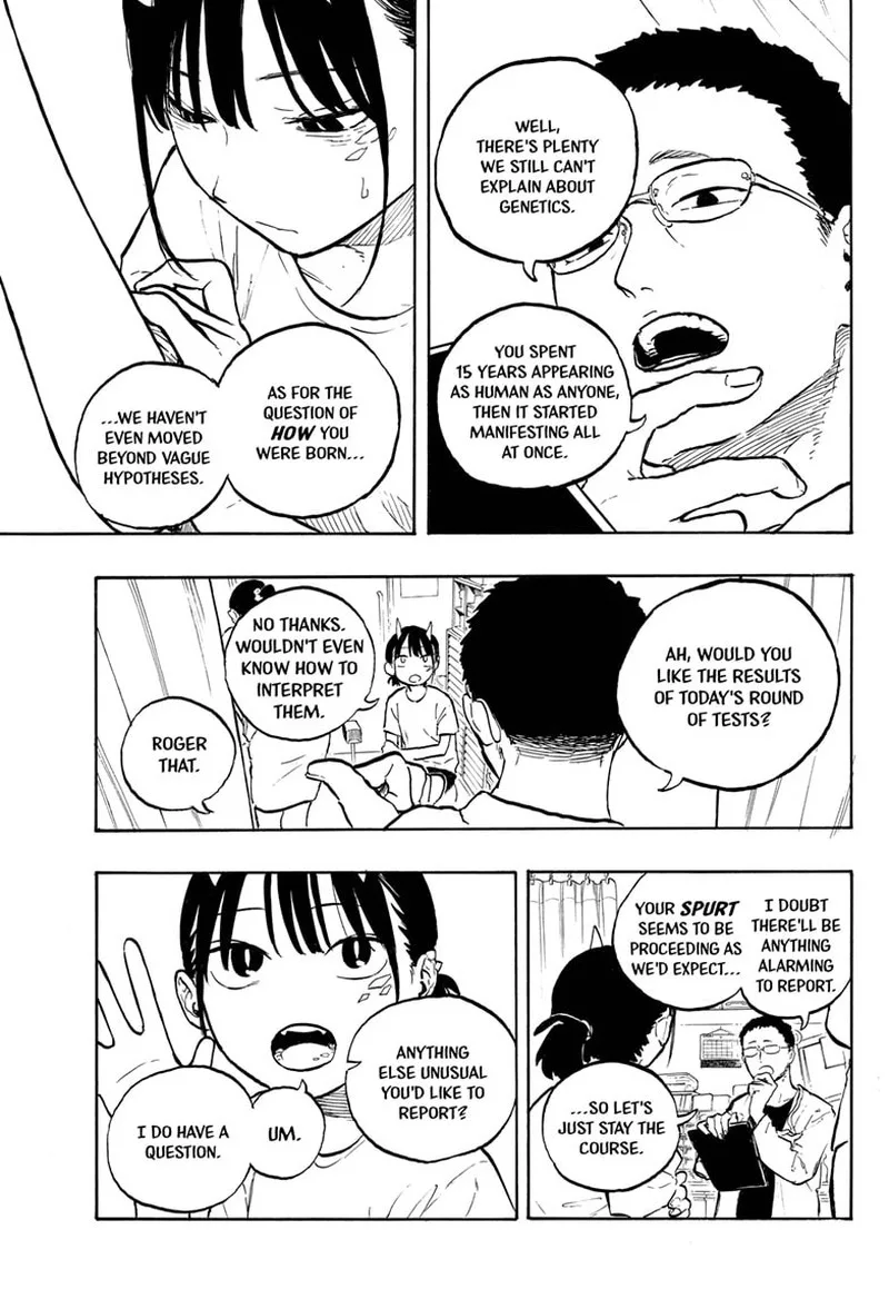 RuriDragon Chapter 44 page 3