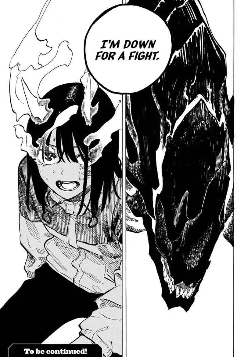 RuriDragon Chapter 47 page 17